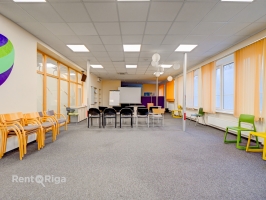 Lielvārdes - Attēls