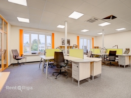 Lielvārdes - Attēls