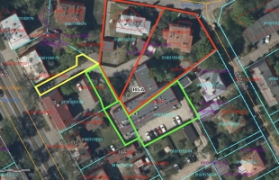 Lielvārdes - Attēls