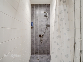 Lielvārdes - Attēls