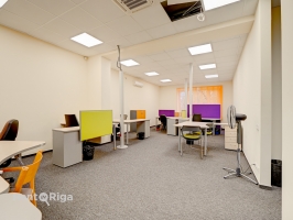 Lielvārdes - Attēls