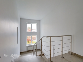 Lielvārdes - Attēls