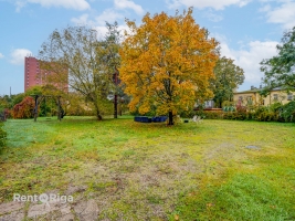 Lielvārdes - Attēls