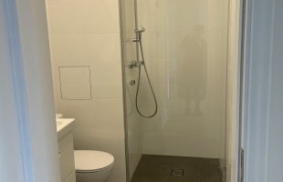 Krišjāņa Barona 14 - Attēls