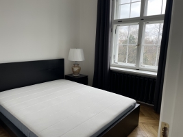 Krišjāņa Barona 14 - Attēls