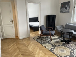 Krišjāņa Barona 14 - Attēls