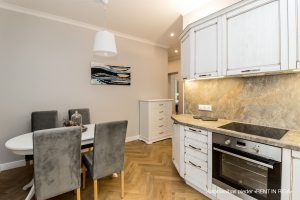 Pērnavas 41 - Attēls