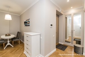 Pērnavas 41 - Attēls