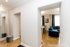 Pērnavas 41 - Attēls