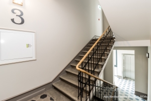 Pērnavas 41 - Attēls