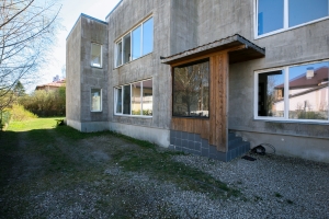 Liepājas - Attēls