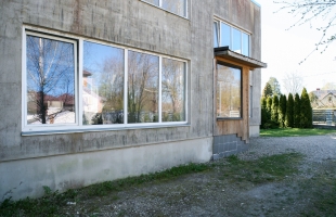 Liepājas - Attēls