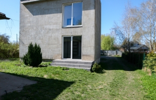 Liepājas - Attēls