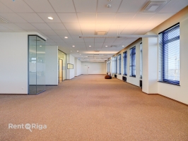 Sporta - Изображение