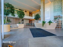 Sporta - Изображение