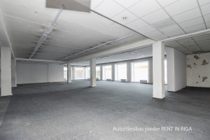 Daugavgrīvas - Attēls