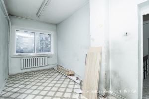 Daugavgrīvas - Attēls