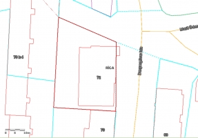 Daugavgrīvas - Attēls