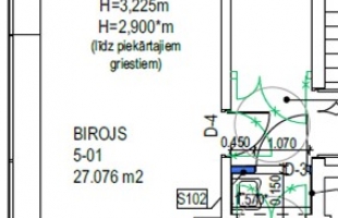 Stacijas laukums - Image