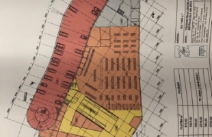 Brīvības - Изображение