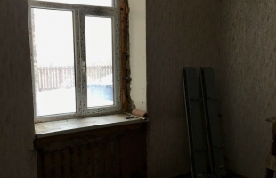 Stabu - Attēls