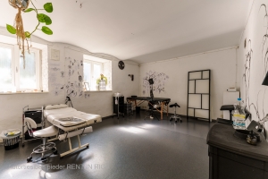 Maiznīcas - Attēls