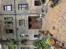 Maiznīcas - Attēls