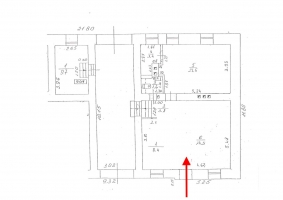 Maiznīcas - Attēls