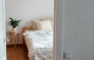 Hospitāļu 36A - Изображение