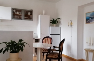 Hospitāļu 36A - Изображение