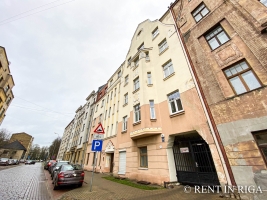 Hospitāļu 36A - Изображение