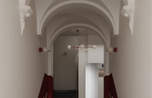 Lāčplēša 36 - Image