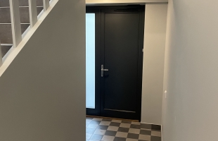Kokneses prospekts 29 - Attēls