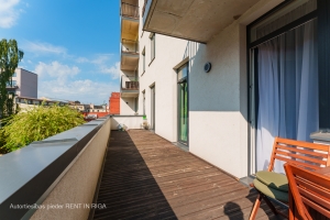 Pulkveža Brieža 35 - Attēls