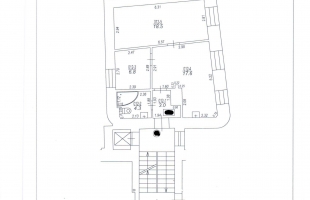 Stabu 105 - Attēls