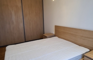 Mūkusalas 25 - Attēls