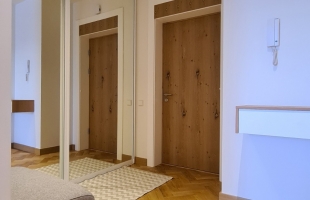 Mūkusalas 25 - Attēls