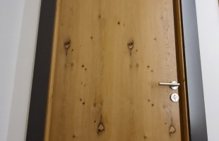 Mūkusalas 25 - Attēls