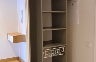 Mūkusalas 25 - Attēls