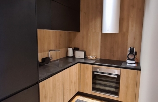 Mūkusalas 25 - Attēls