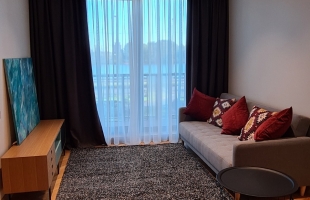 Mūkusalas 25 - Attēls