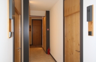 Mūkusalas 25 - Attēls