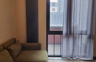 Krišjāņa Valdemāra 41a - Attēls