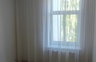 Jāņa Asara 16a - Attēls