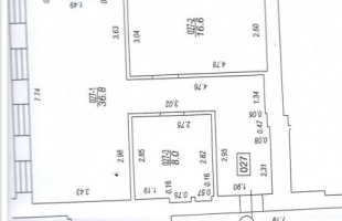 Elizabetes 18 - Image