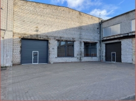 Brīvības gatve - Image