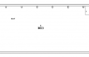 Brīvības gatve - Image