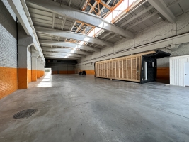 Brīvības gatve - Image