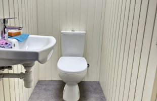 Brīvības gatve - Image