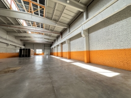 Brīvības gatve - Image